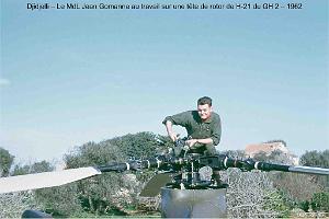 131-AERODROMES-ET-BASES-1945-1962-3-DJIDJELLI (21)